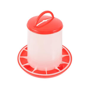 MANGEOIRE VOLAILLE 3 KG