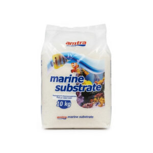 Amtra Sable Aragonite Ultra Fin 0.5-1.2mm 10kg