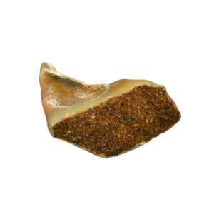 Sabot de boeuf fourré 110g BUBIMEX