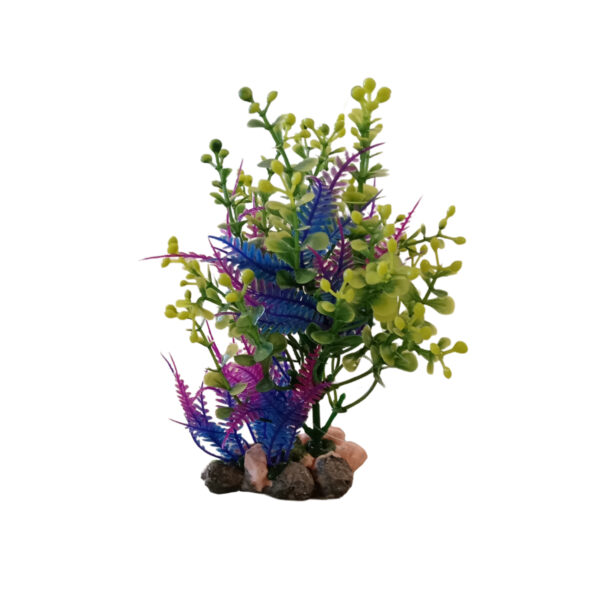 Décor Plante