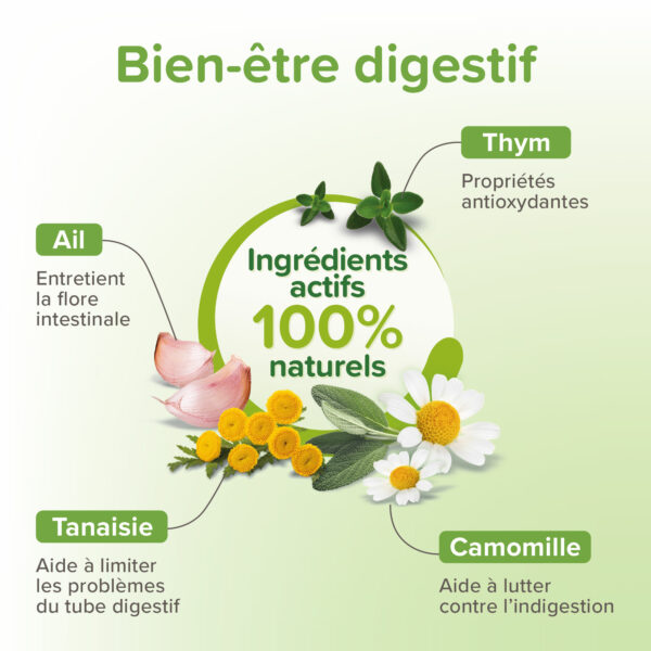 VERMIpure, Solution liquide pour chiot et chien - 50 ml – Image 5