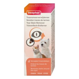 Solution Traces de Larmes 50 ml