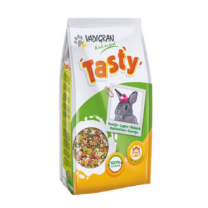 Tasty Lapin 4,5 Kg