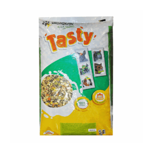 Tasty lapin 17,5kg - VADIGRAN