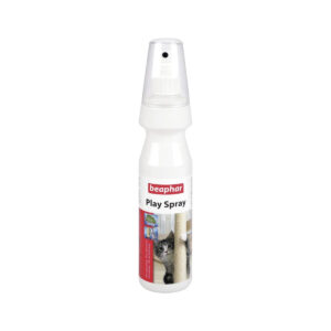 Play Spray 150ml-BEAPHAR-