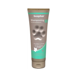 Shampoing Anti-Démangeaisons 250 ml