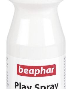 Play Spray 150ml-BEAPHAR-