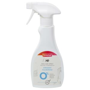 Spray Apaisant pour chien et chat - 250 ml, Gamme EXPERTS