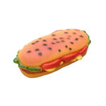 Jouet pour chien L12*H7CM