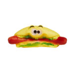 JOUET HOT DOG 16.5
