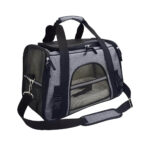Sac de transport pour animaux L43*L25*H28cm