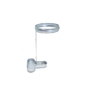 Abreuvoir sabot porte-bouteilles UKAL