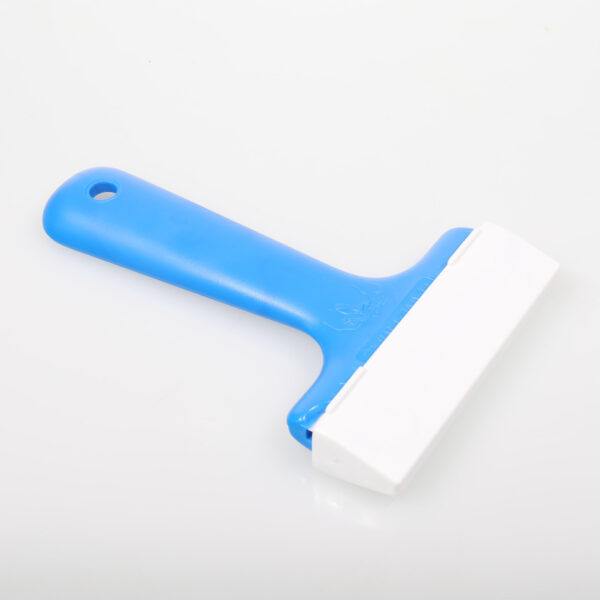 JBL Aqua-T Handy – Image 2