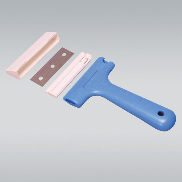JBL Aqua-T Handy – Image 3