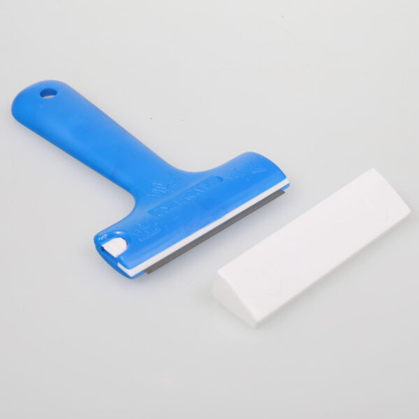 JBL Aqua-T Handy – Image 5