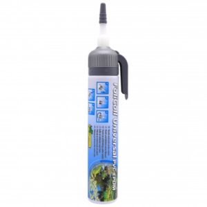 Folicoll Universal Ubbink PVC-EPDM 315 ml pour bâches de bassin de jardin