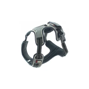 I-dog Harnais Style 3 En 1, Taille S I-DOG