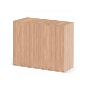 Meuble pour aquarium CIANO Emotions Pro 100 - Oak Oasis