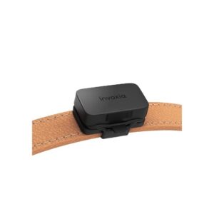 GPS PET TRACKER INVOXIA