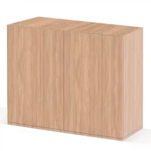 Meuble pour aquarium CIANO Emotions Pro 100 - Oak Oasis