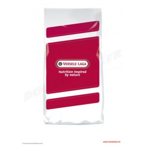 Versele-Laga - Tournesol strié nettoyé 12.5kg