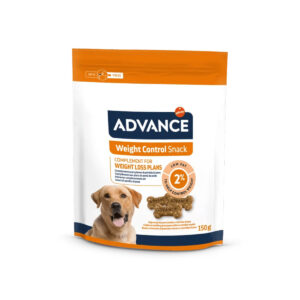 Advance Snack Appétit Control - Chien