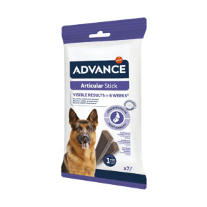 Advance Stick Articular - Protège les articulations 150g