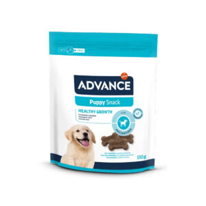 ADVANCE Puppy - Friandises chiot 150g