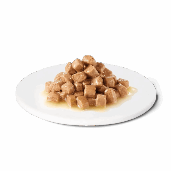 Advance Veterinary Diets - Urinary pâtée pour chat 85g – Image 2