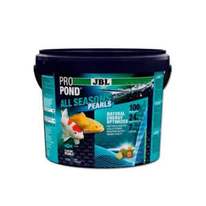 JBL ProPond All Seasons Pearls 1kg