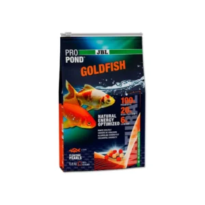 JBL ProPond Goldfish 800gr