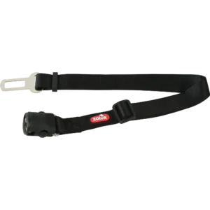 Adaptateur auto pour harnais Clip & Go XS/Small