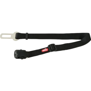 Adaptateur auto pour harnais Clip & Go Large/XL