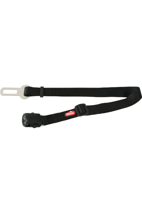 Adaptateur auto pour harnais Clip & Go Medium