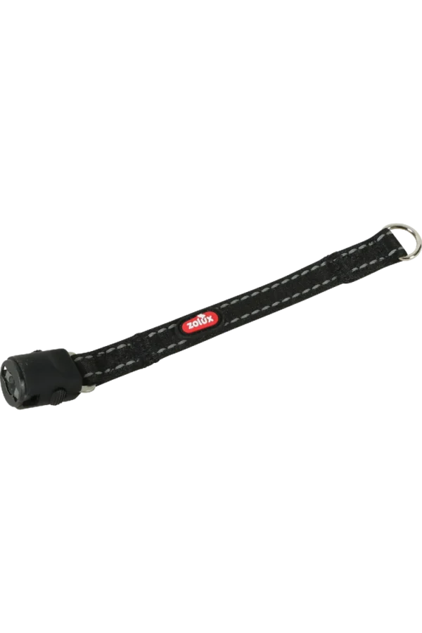 Adaptateur Universel pour harnais Clip & Go Medium