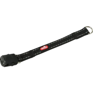 Adaptateur Universel pour harnais Clip & Go XS/Small