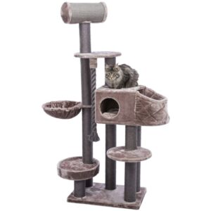 Arbre à chat XXL Andres