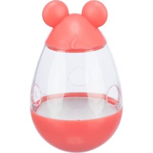 Snack souris en présentoir