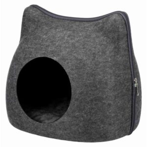 Abri Cat 38*35*37