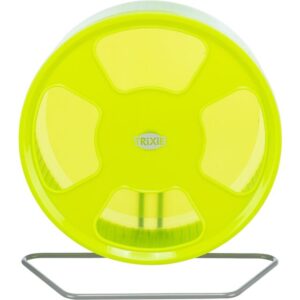 Roue d'exercice souris D20