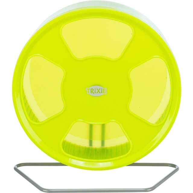 Roue d'exercice souris D20