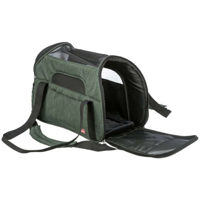 Sac Madison 25x33x50cm vert – Image 6