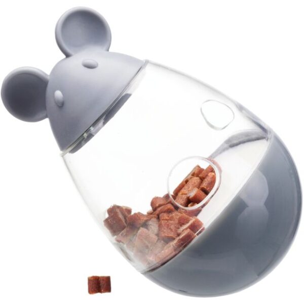 Snack souris en présentoir – Image 4
