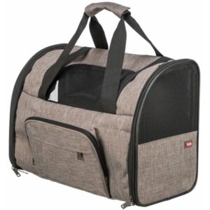 Sac à dos Shiva 41x30x21cm