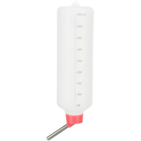 Biberon en plastique 450ml – Image 2