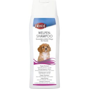Shampoing pour chiots 250ml
