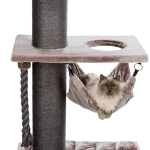 Arbre à chat XXL Ramon