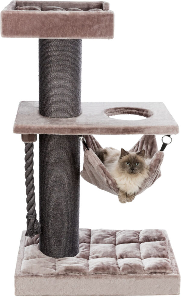 Arbre à chat XXL Ramon