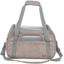 Sac Madison 19X28x42cm SABLE – Image 4