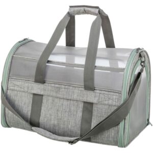 Sac Dillon 33x32x54cm